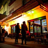 Forget Tequila in Mexico City – Mezcal is What’s On the Menu