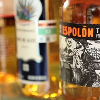 Espolon Tequila – The Tale of 3 Different Reposados