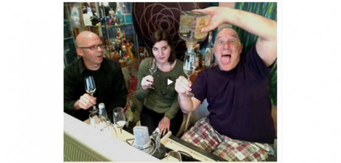 tequila-whisperer-show