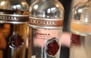 Excellia Tequila