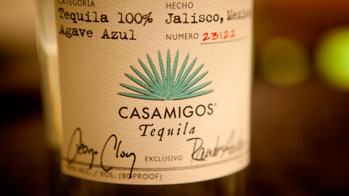 casamigos-tequila