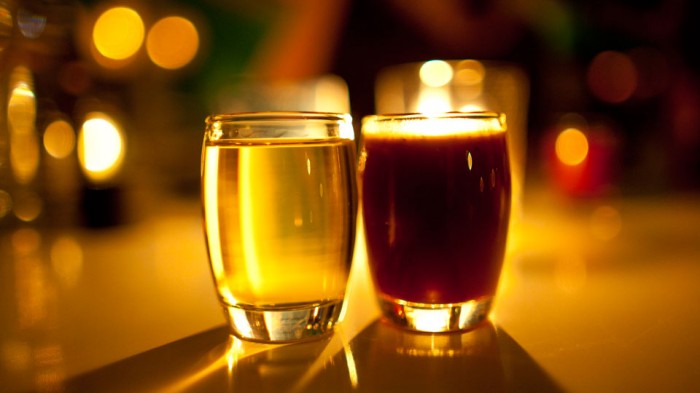 tequila-and-sangrita