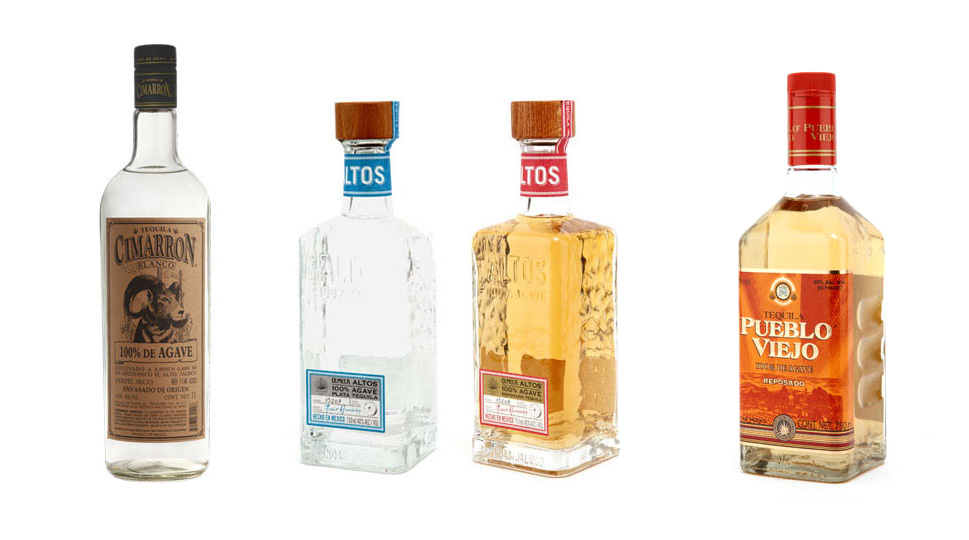 the-best-tequilas-for-under-30-taste-tequila