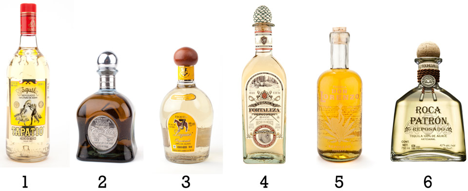 Highlands-Lowlands-Tequila-Botellas