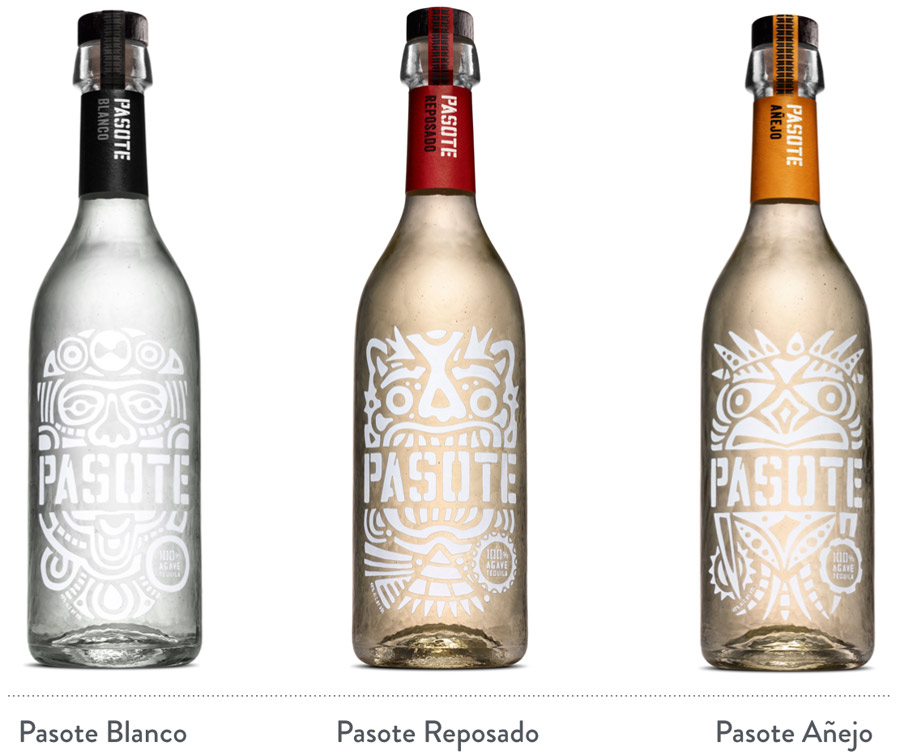 pasote-tequila-bottles