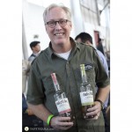 Richard Sorenson, Founder & CEO, Dulce Vida Spirits