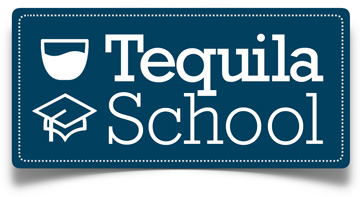 Tequila School
