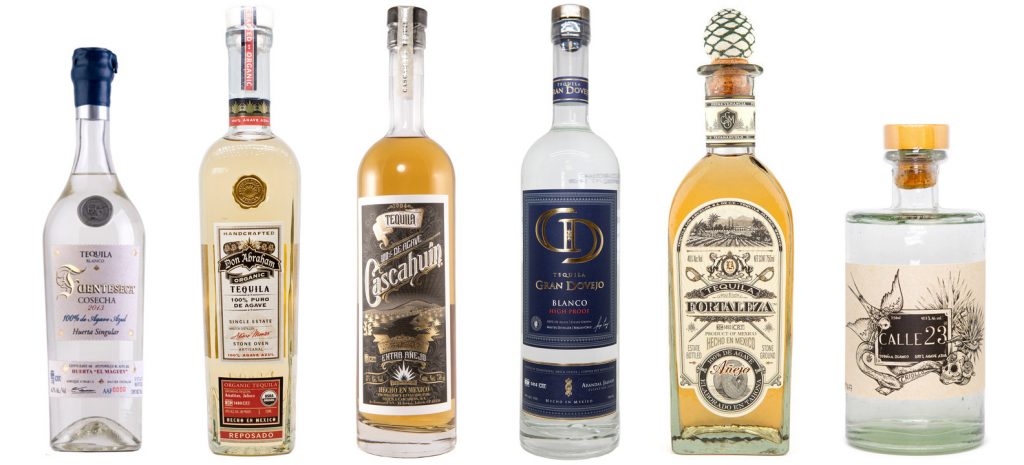 6 Gifts Guaranteed to Impress Any Tequila Lover | TasteTequila