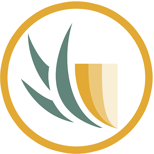 Taste Tequila logo